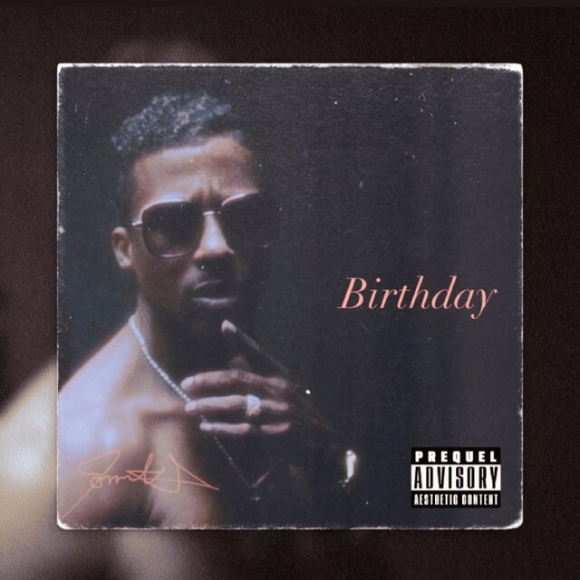 Birthday