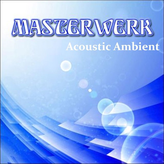Acoustic Ambient