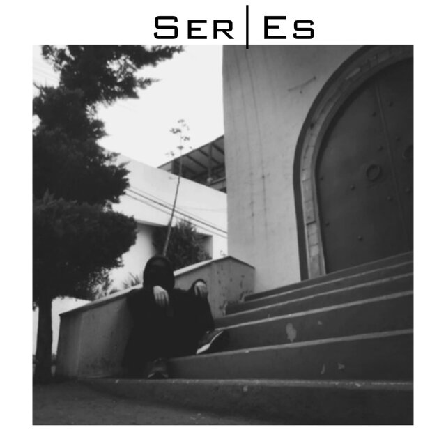 Ser|Es
