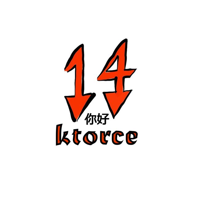 Ktorce