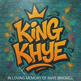 KING KHYE