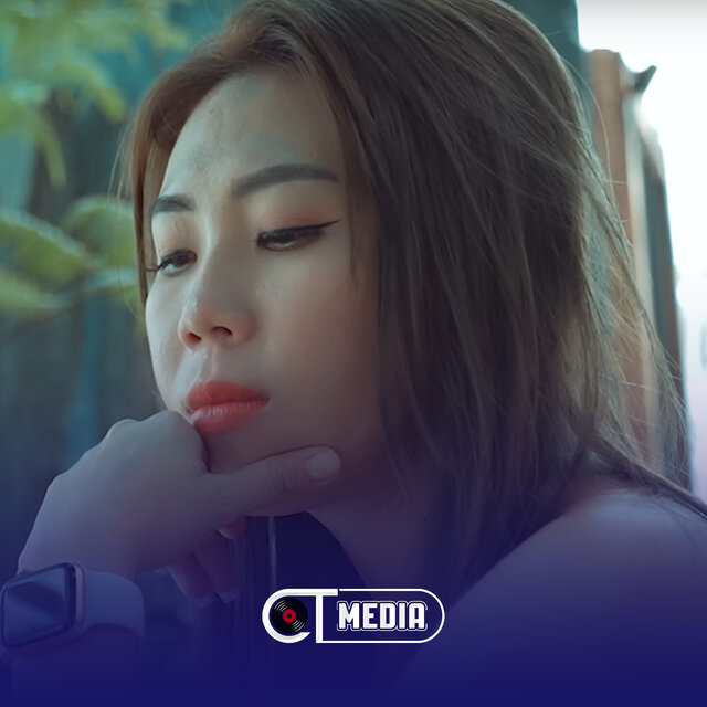 Sương Lạnh Chiều Đông