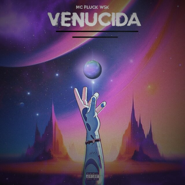 Verte De Nuevo