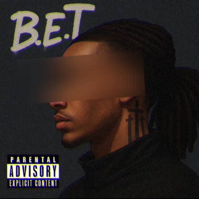 B.E.T.