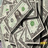 Money Money