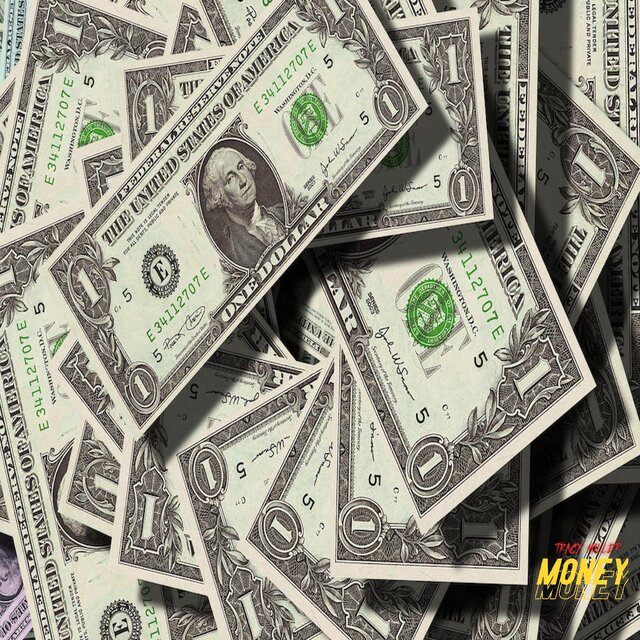 Money Money