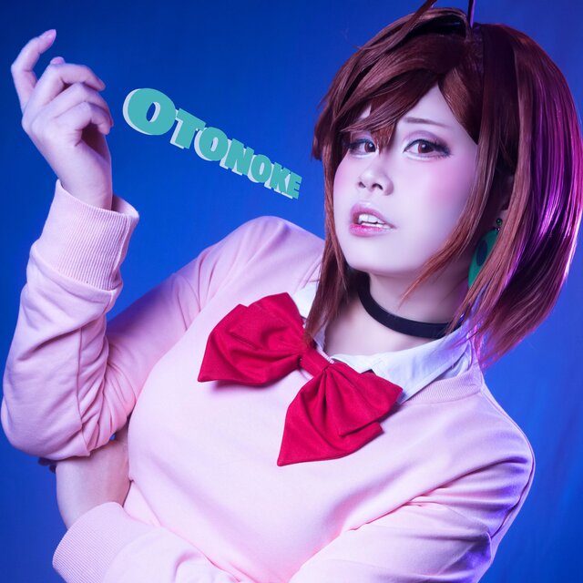 Otonoke (from