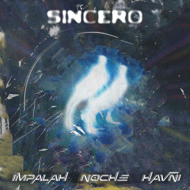 Sincero