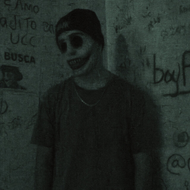 Tu Fe Arde