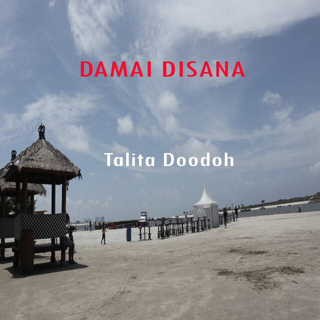 Damai Disana