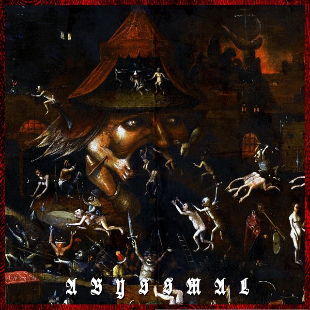 Abysmal