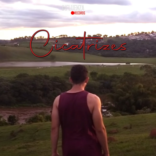 Cicatrizes