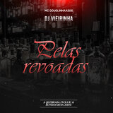 Pelas Revoadas