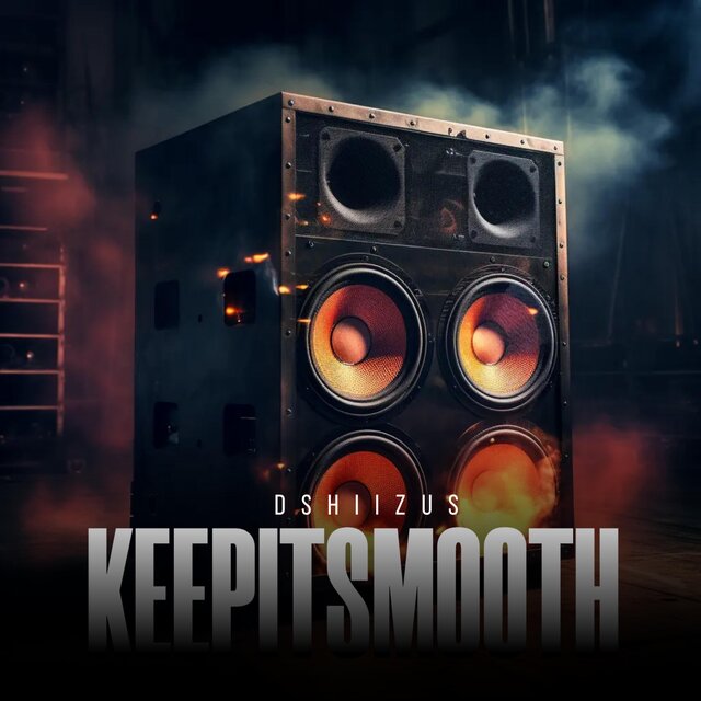 Keep It Smooth