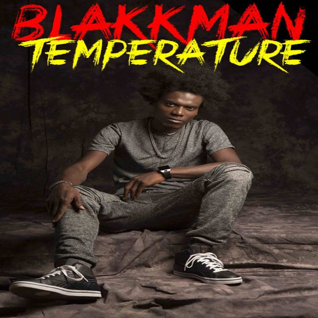Temperature