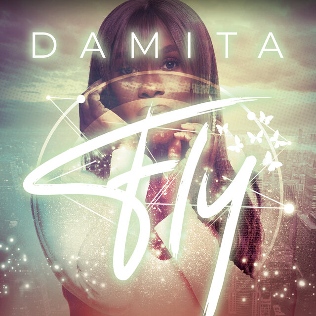 Fly