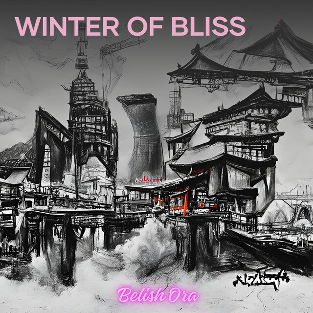 Winter Of Bliss