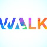 WALKING