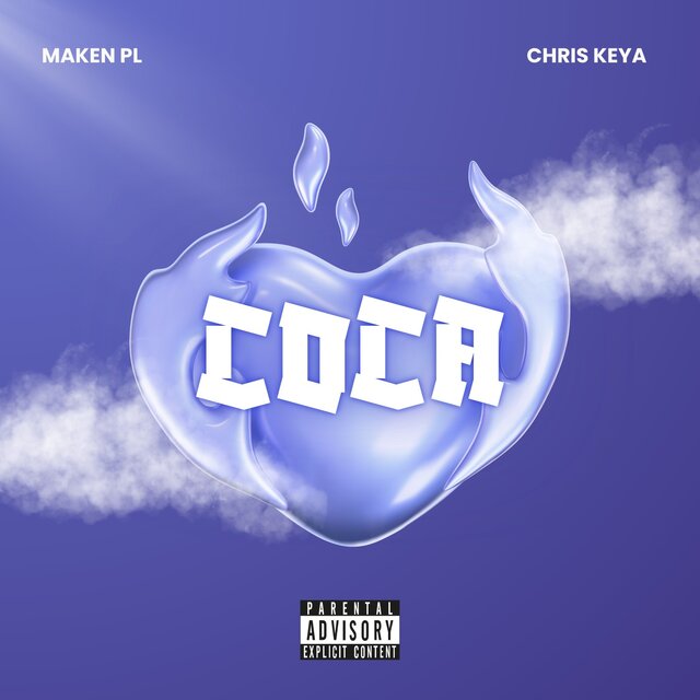COCA