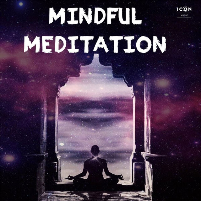 Mindful Meditation