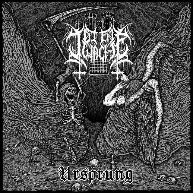 Ursprung