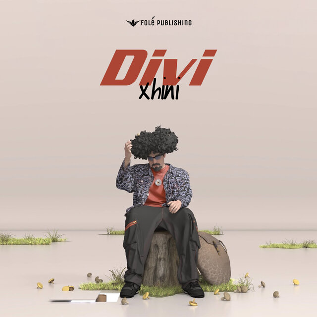 Divi