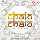 Chalo Chalo (EDM Mix)