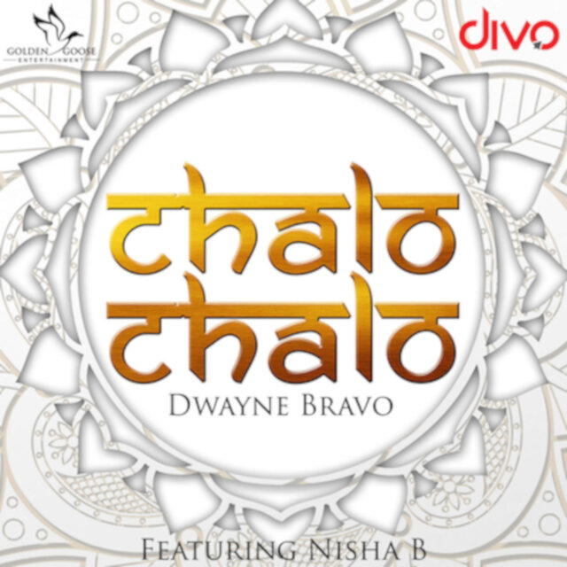 Chalo Chalo