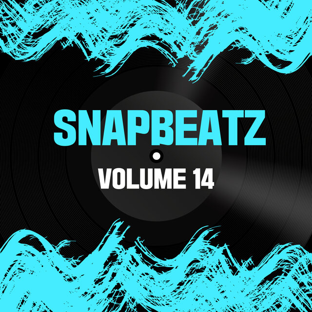Snap Beatz Vol.14