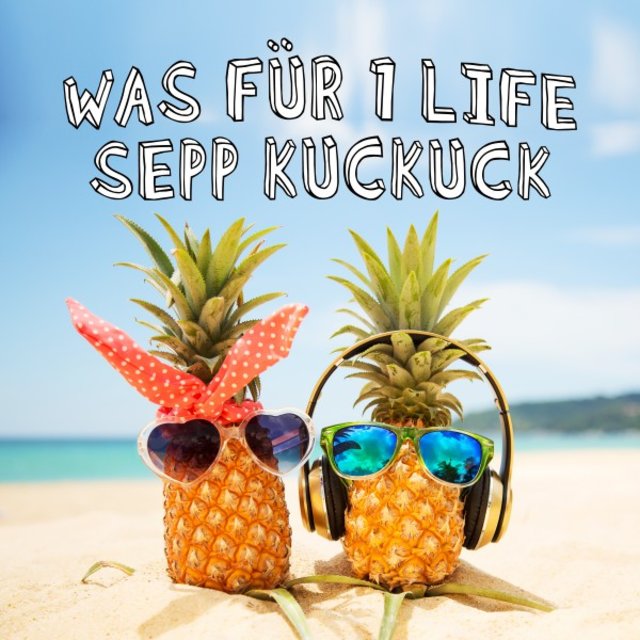 Was für 1 Life