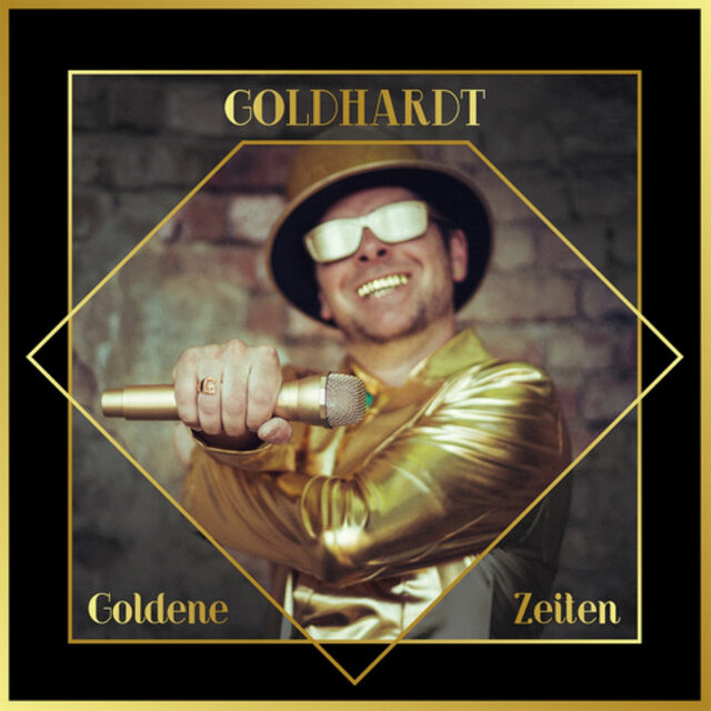 Goldene Zeiten