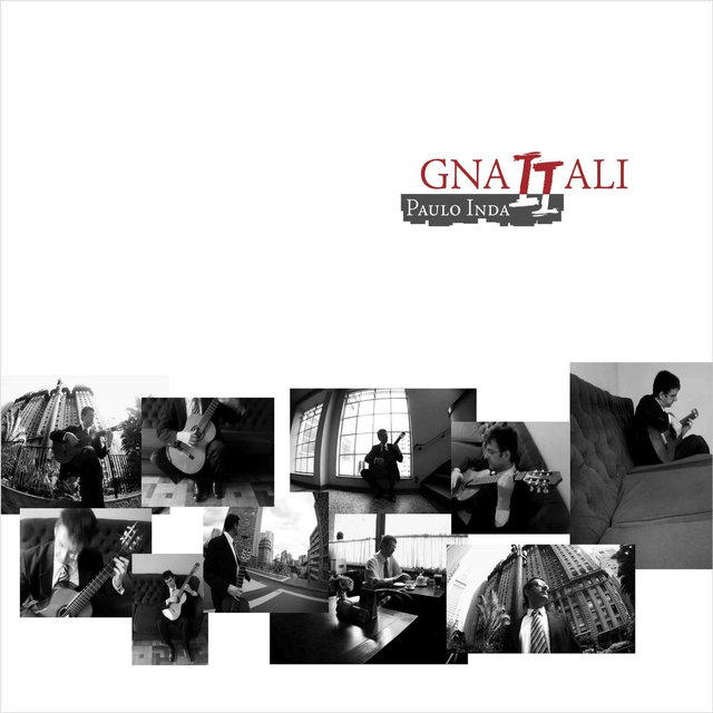 Gnattali