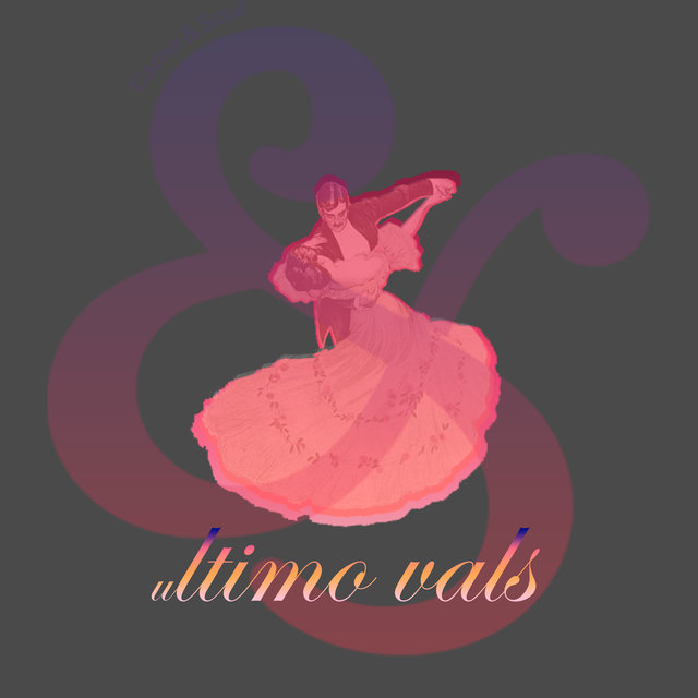 Ultimo Vals