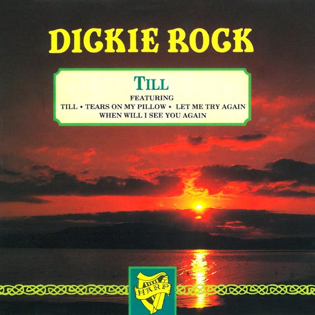 Till