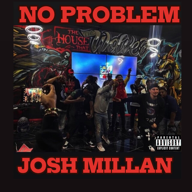 NO PROBLEM
