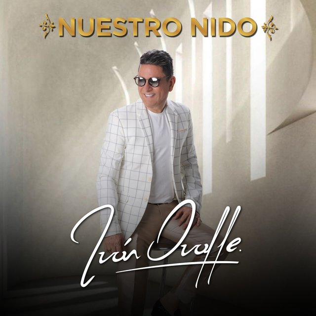 Nuestro Nido