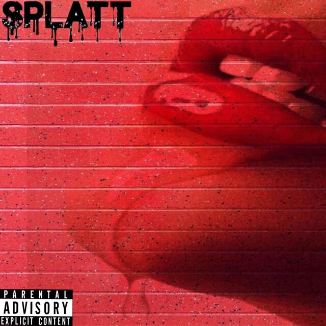 Splatt (feat. Jacques Suave)