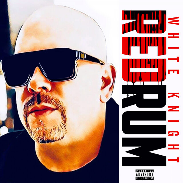 Red Rum (Cypher Mix)