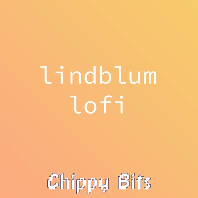 Linblum Lofi