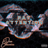 Pay Attention
