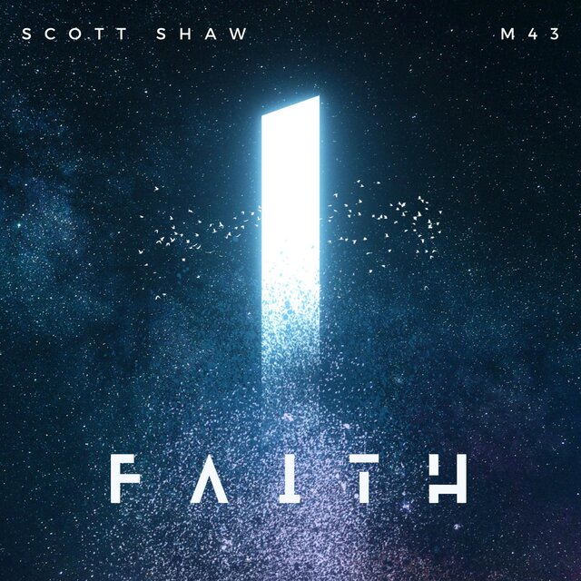 Faith (feat. M43)