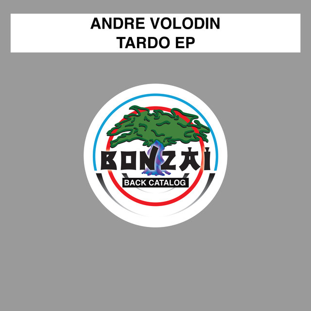 Tardo EP