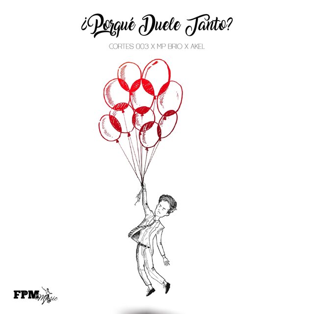 ¿Porqué Duele Tanto?