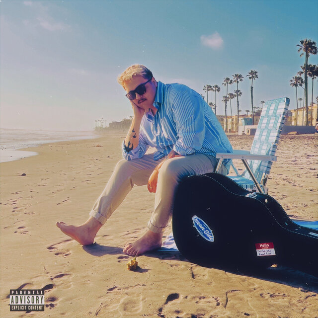 OceanSide