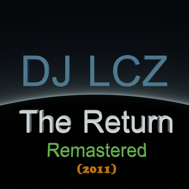 The Return (Remastered 2011)