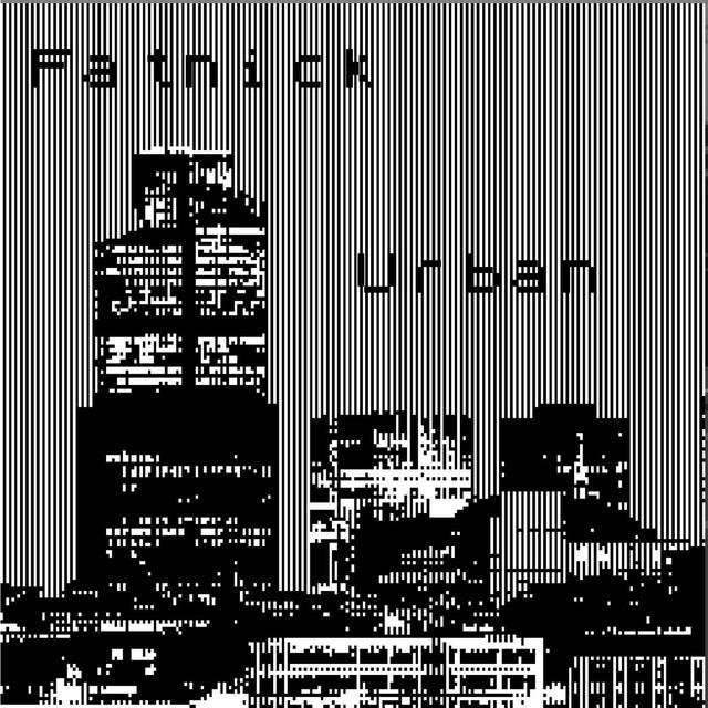 Urban