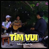 Tìm Vui