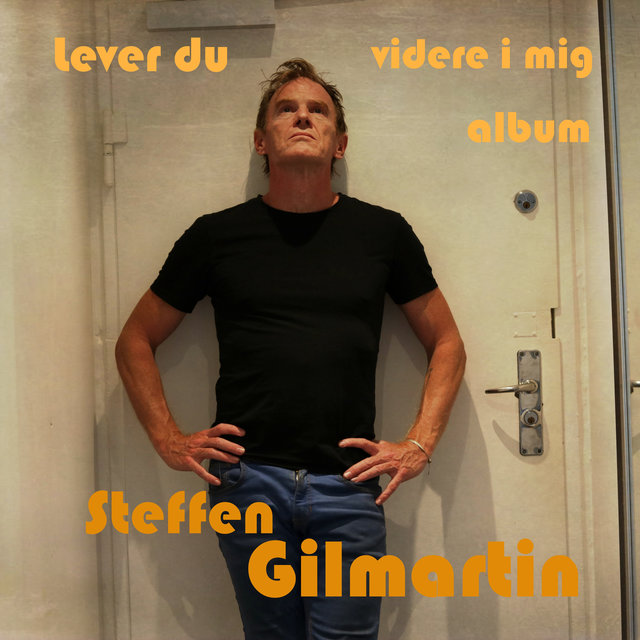 Lever Du Videre i Mig