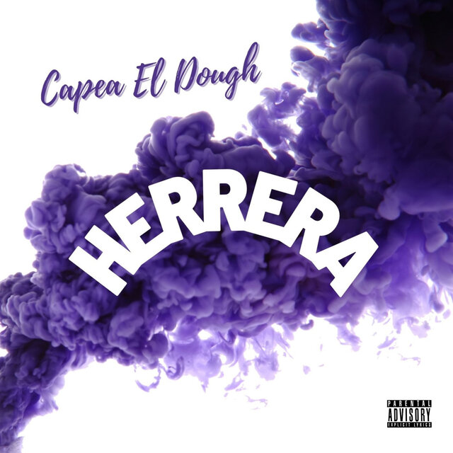 Capea el Dough Herrera