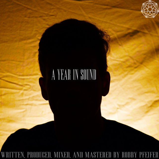 A Year in Sound